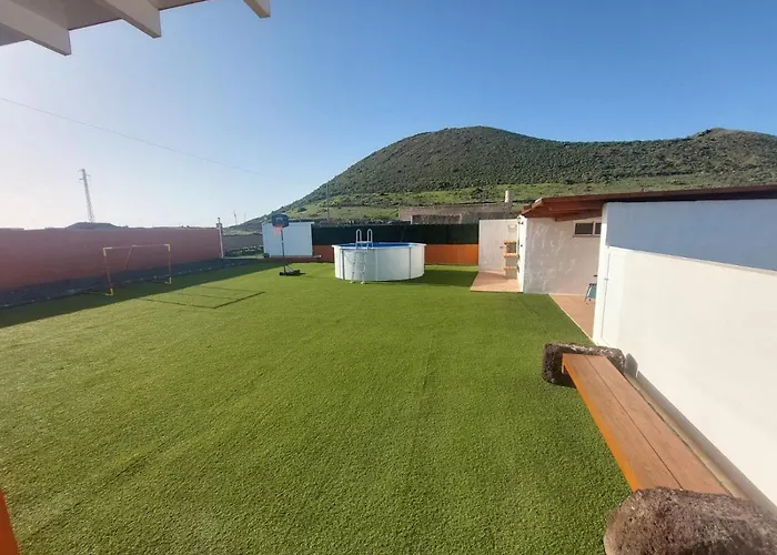 Villa Lito