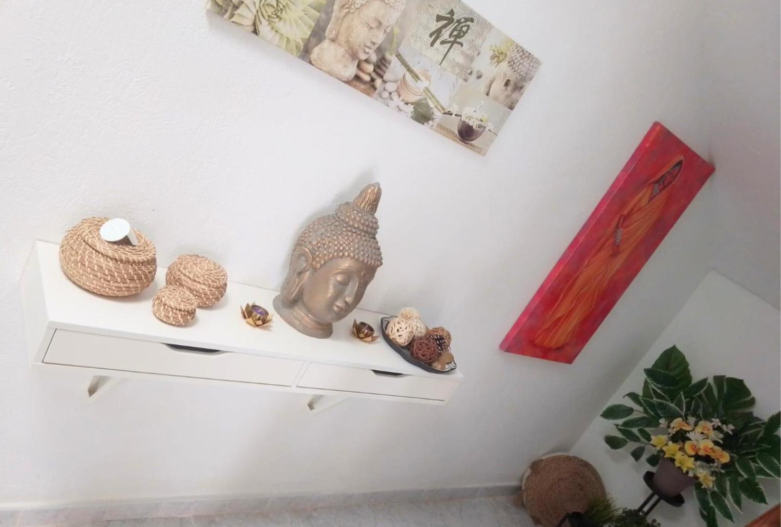 Lito Hébergement de vacances