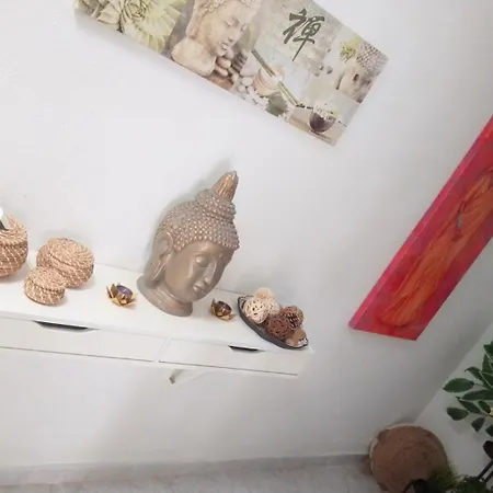 Villa Lito Haría Extérieur photo