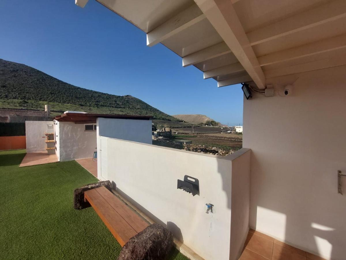 Casa de Férias Lito *